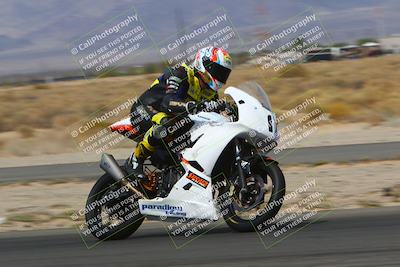 media/Apr-09-2022-SoCal Trackdays (Sat) [[c9e19a26ab]]/Turns 16 and 17 Exit (1030am)/